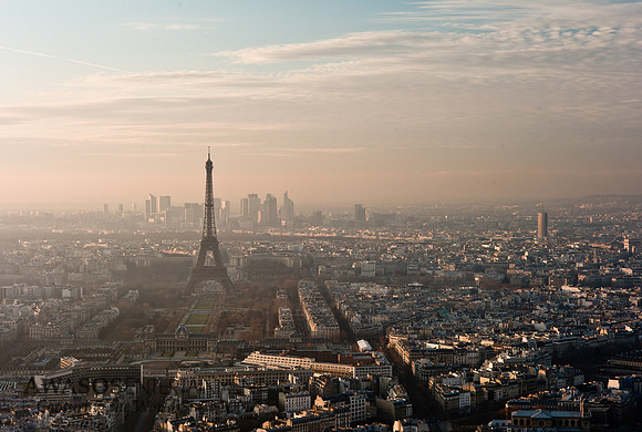 France-77