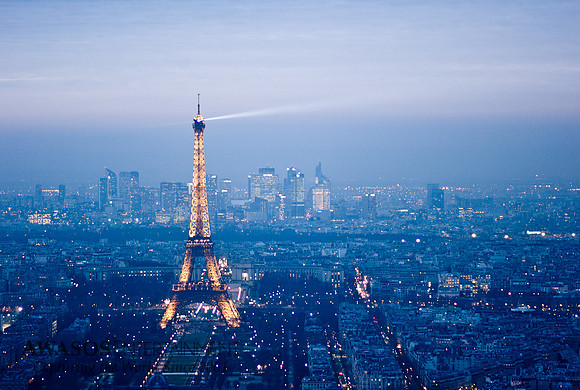 France-80