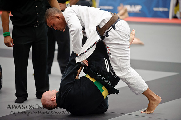 BostonIBJJF-37