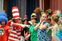 Seussical-9