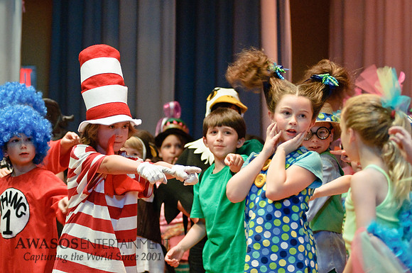 Seussical-9
