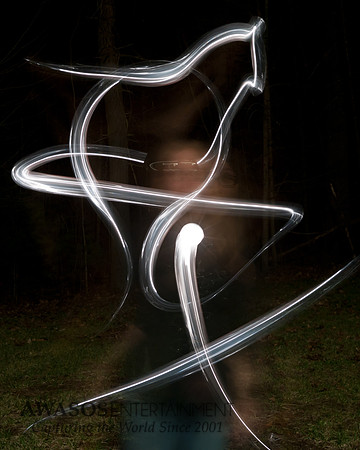 SAR_L_Spiezio-3
