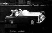 Montreal-013