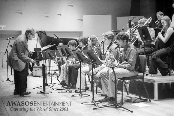 SkidJazz7