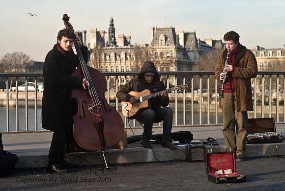 France-9