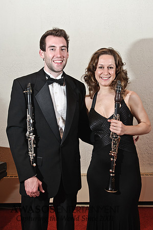 Clarinets-9
