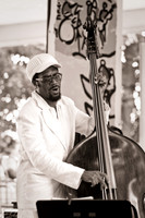 LGJazz11-7