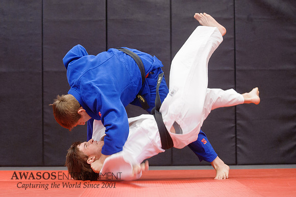 Judo-66