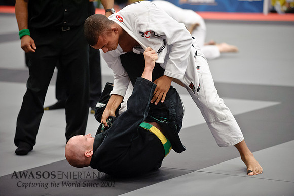 BostonIBJJF-36