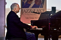 LGJazz2010-3