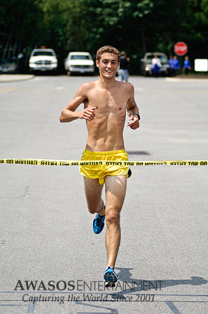 Parkfest5k-006