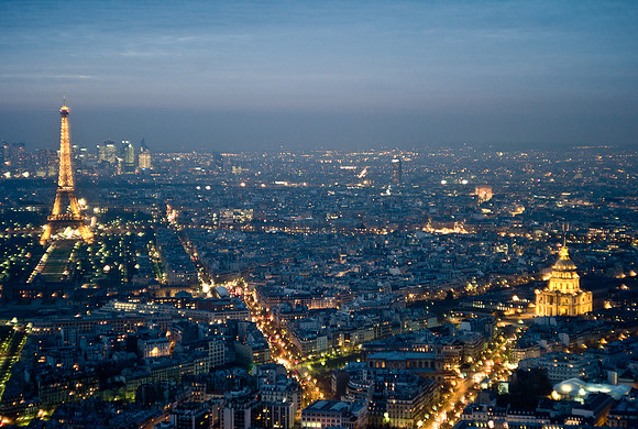 France-83