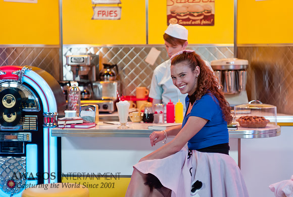 2013Streets-43