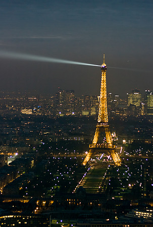 France-85
