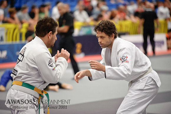 BostonIBJJF-45