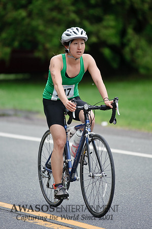Hudsoncxtri-18