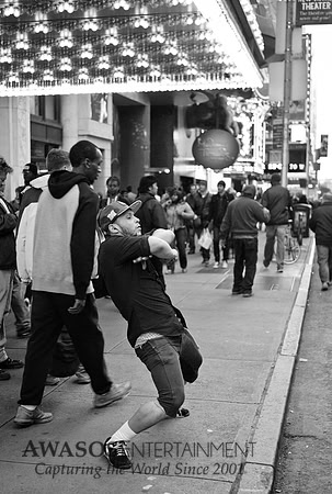 2013Streets-60