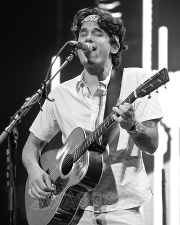 Mayer-9