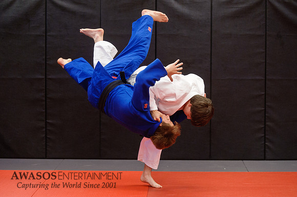 Judo-81