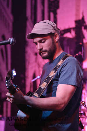 Headbandjack-3