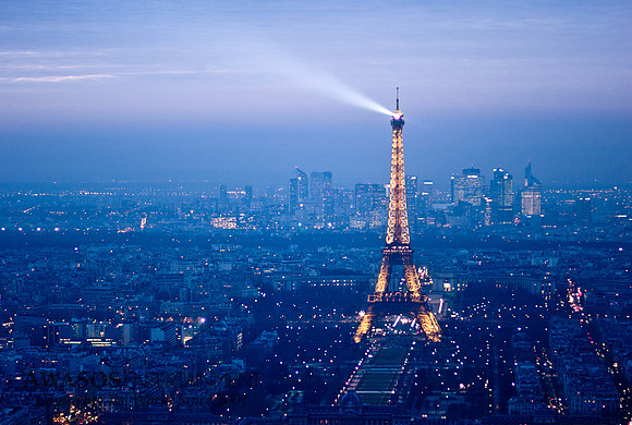 France-79