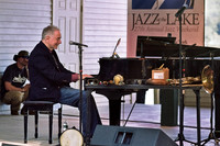 LGJazz2010-6