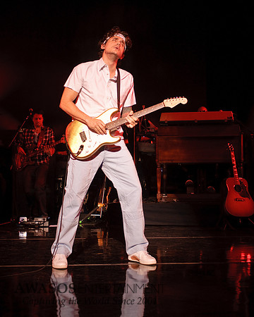 Mayer-2