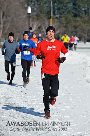 Winterfest5mile-2