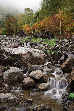 AdirondackFall-7