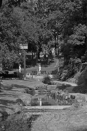 LeicaBW5