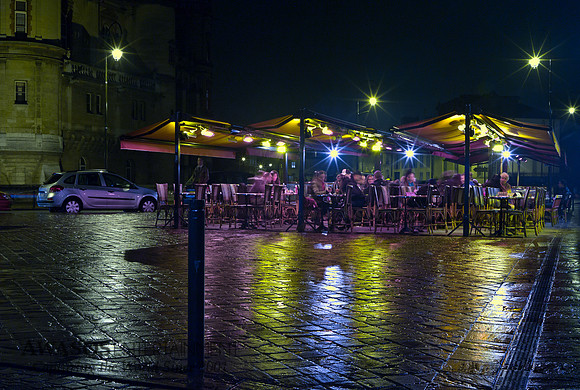 France-89