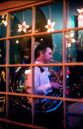 NewOrleans-3