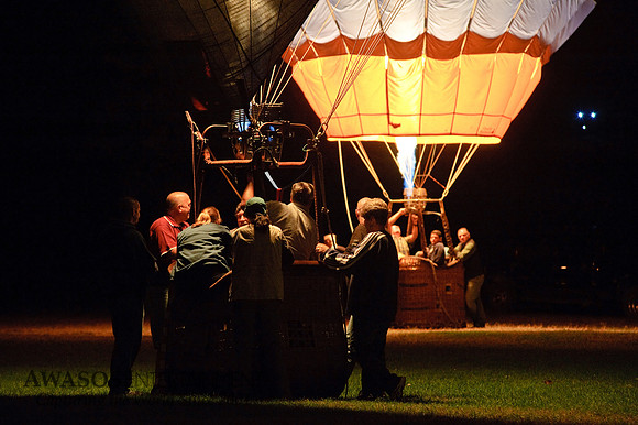 ADKBalloon-13