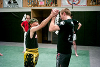 MuayThai-19