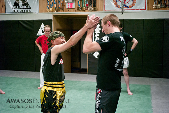 MuayThai-19