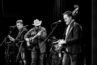 GibsonBrothers012