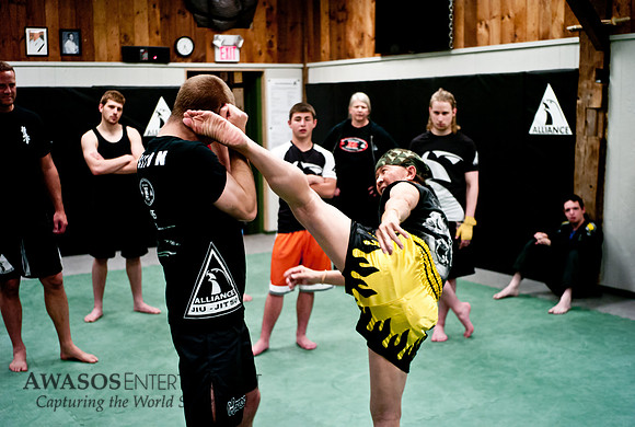 MuayThai-41