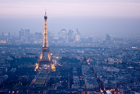 France-78