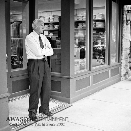Hassey12SpringBW13