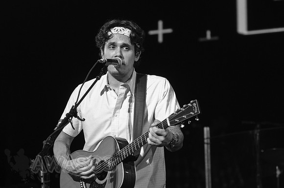 Mayer-17