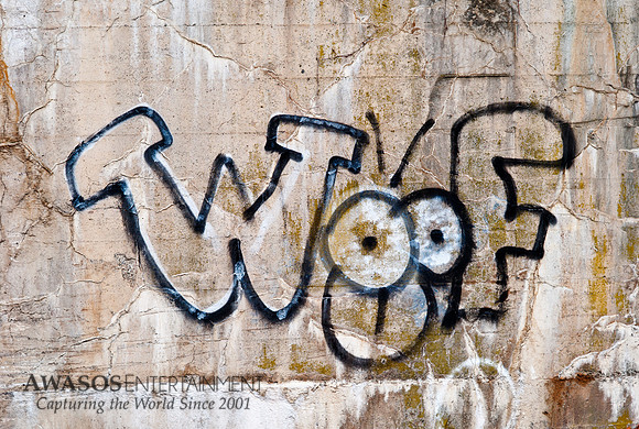 2013Streets-35