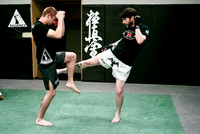 MuayThai-9