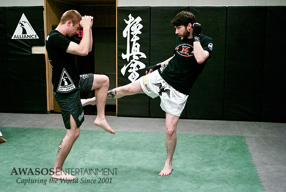 MuayThai-9