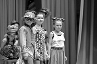 Seussical-27
