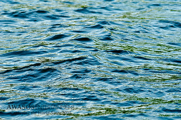 LakeReflections-4