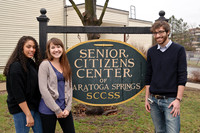 Skid_Seniors-3