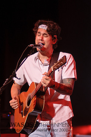 Mayer-7