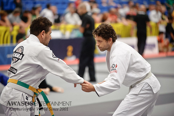 BostonIBJJF-46