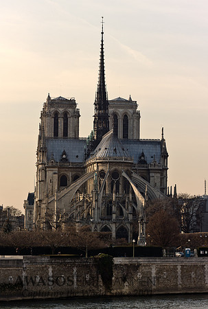 France-6