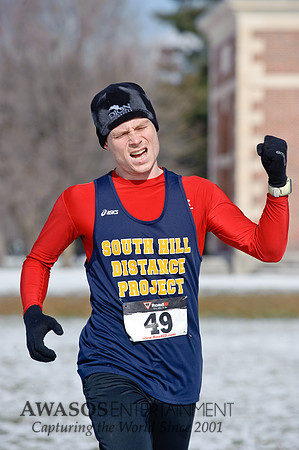 Winterfest5mile-6
